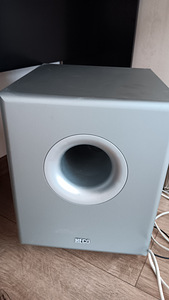Sony Receiver+ дом.кинотеатр в полном комплекте (5 фото из 10)