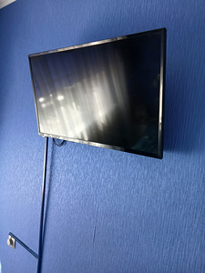 Televiisor (1 foto / 1)