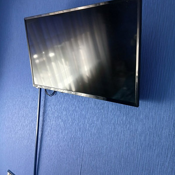 Televiisor