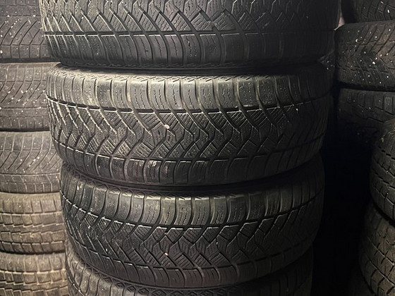 Резина m+s Maxxis