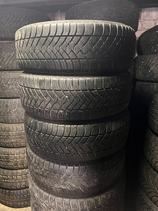 Rehvid m+s Maxxis (1 foto / 2)