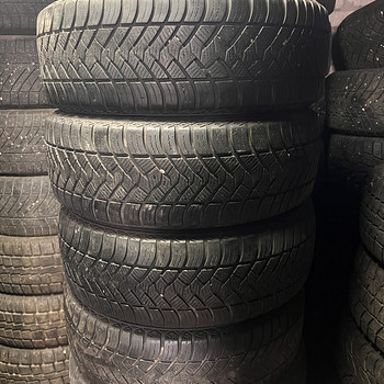 Rehvid m+s Maxxis