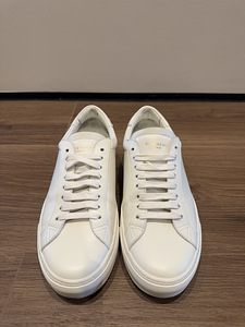 Givenchy Urban Street Low tossud (2 foto / 4)