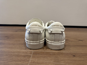 Givenchy Urban Street Low tossud (3 foto / 4)