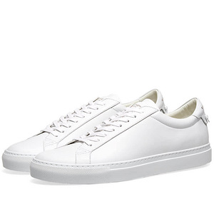 Givenchy Urban Street Low tossud (4 foto / 4)