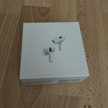 Uued ja Avamata Bluetooth klapid – mürasummutus & superheli!
