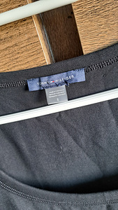 Tommy hilfiger kleit M (2 foto / 3)