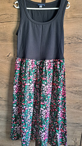 Tommy hilfiger kleit M (3 foto / 3)
