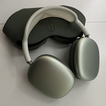 Airpods Max