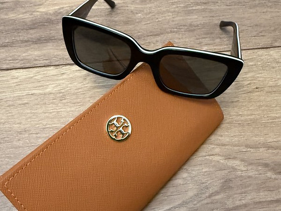 Tory Burch prillid
