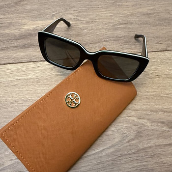 Tory Burch prillid