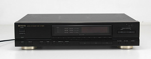 Aiwa XT-950 (1 foto / 1)