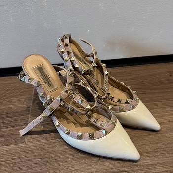Valentino Garavani Rockstud