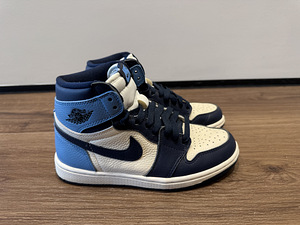 Jordan 1 Retro High OG (1 foto / 3)