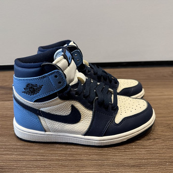 Jordan 1 Retro High OG