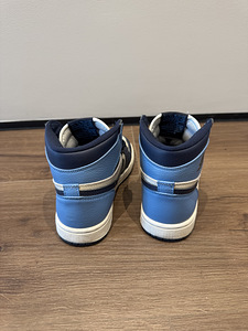 Jordan 1 Retro High OG (3 foto / 3)