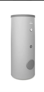 Boiler 300l (1 foto / 2)