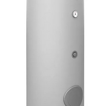 Boiler 300l