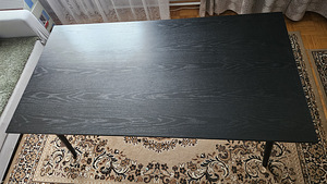 Tamm Tammepuidust laud soome disain In Between Table SK5 (3 foto / 7)