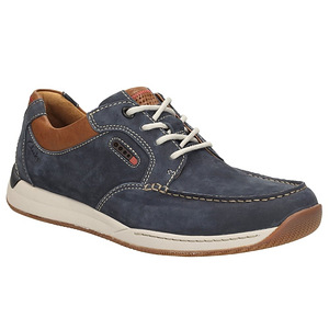 Clarks Active Air Vent meeste suvekingad (1 foto / 6)