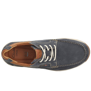 Clarks Active Air Vent meeste suvekingad (2 foto / 6)