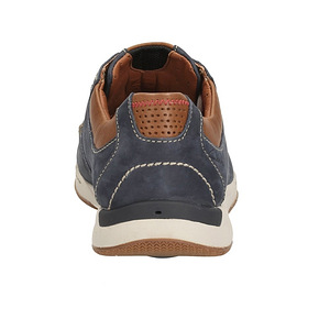 Clarks Active Air Vent meeste suvekingad (3 foto / 6)