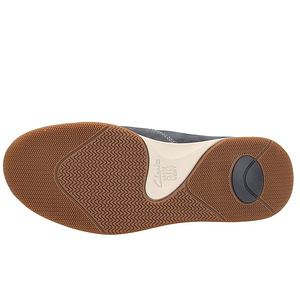 Clarks Active Air Vent meeste suvekingad (4 foto / 6)