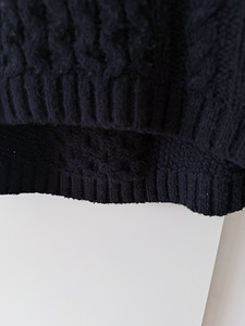 Кардиган Tommy Hilfiger Denim, размер S (5 фото из 7)