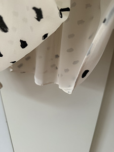 H&M naiste särk top pluus s.40 (4 foto / 8)