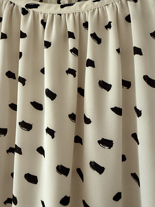 H&M naiste särk top pluus s.40 (5 foto / 8)