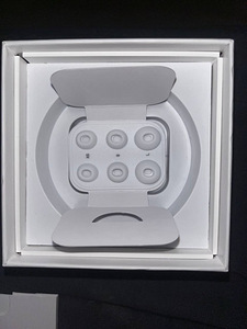 Airpods Pro 2 (7 фото из 7)