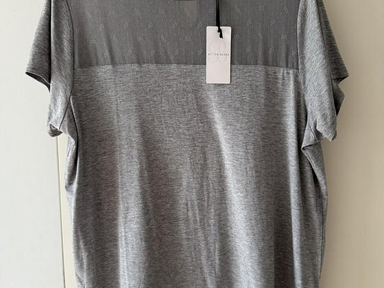 Uus Ted Baker top t-särk s.44