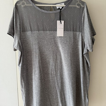 Uus Ted Baker top t-särk s.44