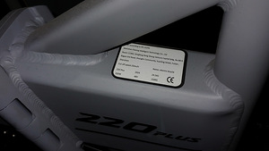 PVY Z20 Plus (7 фото из 9)
