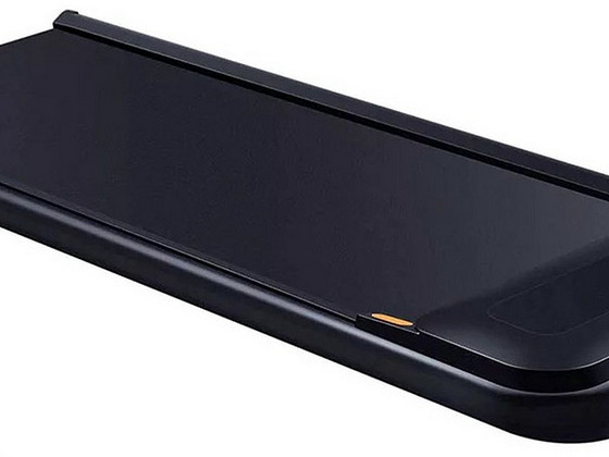 Продается Urevo U1 walkingpad