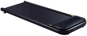 Müüa Urevo U1 walkingpad (1 foto / 5)