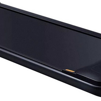 Продается Urevo U1 walkingpad