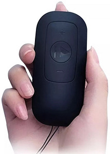 Müüa Urevo U1 walkingpad (3 foto / 5)
