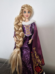 Кукла Disney (2 фото из 4)
