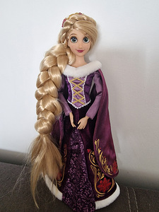 Кукла Disney (4 фото из 4)