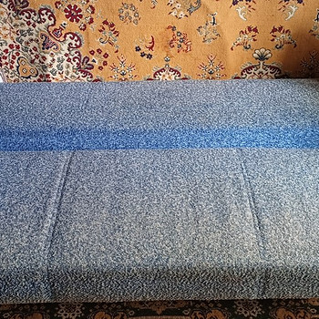 Diivan 220 x 130