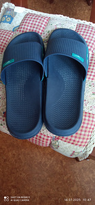 RANNASANDAALID (4 foto / 4)
