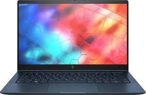 HP Elite Dragonfly i7 16GB (1 foto / 2)