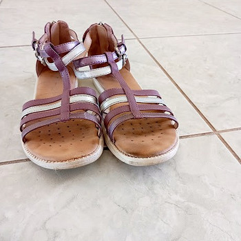 Sandaalid GEOX, suurus 35