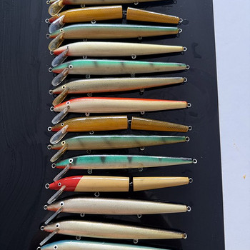 Landid voblerid