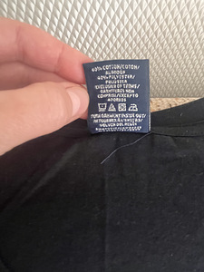 Naiste T-särk (5 foto / 5)