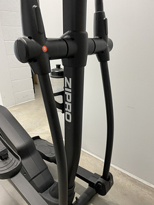 Zipro Heat iConsole+ (3 foto / 3)