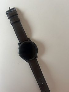 Умные часы Garmin Venu 2 (2 фото из 7)