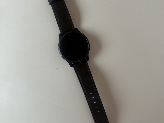 Nutikell Garmin Venu 2