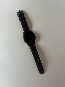 Умные часы Garmin Venu 2 (1 фото из 7)